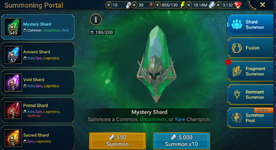 Shards.png