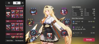 Screenshot_2025-08-16-03-59-58-514_com.xd.etheria.gp.glb.jpg