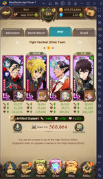 Screenshot 2025-08-18 115423.png