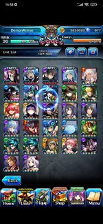 Screenshot_2025-08-18-16-58-30-656_jp.goodsmile.grandsummonersglobal_android.jpg