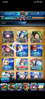 Screenshot_2025-08-18-16-59-23-742_jp.goodsmile.grandsummonersglobal_android.jpg