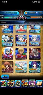 Screenshot_2025-08-18-16-59-27-164_jp.goodsmile.grandsummonersglobal_android.jpg