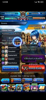Screenshot_2025-08-18-16-59-32-553_jp.goodsmile.grandsummonersglobal_android.jpg