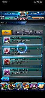 Screenshot_2025-08-18-16-59-40-467_jp.goodsmile.grandsummonersglobal_android.jpg