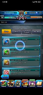 Screenshot_2025-08-18-16-59-43-421_jp.goodsmile.grandsummonersglobal_android.jpg