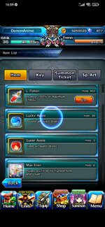 Screenshot_2025-08-18-16-59-47-634_jp.goodsmile.grandsummonersglobal_android.jpg