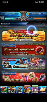 Screenshot_2025-08-18-17-00-24-012_jp.goodsmile.grandsummonersglobal_android.jpg