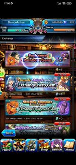 Screenshot_2025-08-18-17-00-02-420_jp.goodsmile.grandsummonersglobal_android.jpg
