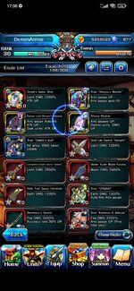 Screenshot_2025-08-18-17-00-43-085_jp.goodsmile.grandsummonersglobal_android.jpg