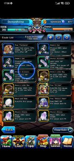 Screenshot_2025-08-18-17-00-49-963_jp.goodsmile.grandsummonersglobal_android.jpg