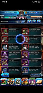 Screenshot_2025-08-18-17-01-04-854_jp.goodsmile.grandsummonersglobal_android.jpg