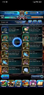 Screenshot_2025-08-18-17-01-08-191_jp.goodsmile.grandsummonersglobal_android.jpg