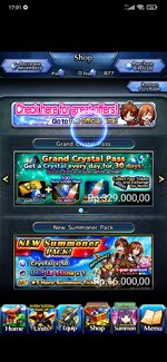 Screenshot_2025-08-18-17-01-21-475_jp.goodsmile.grandsummonersglobal_android.jpg