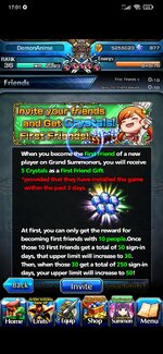 Screenshot_2025-08-18-17-01-27-654_jp.goodsmile.grandsummonersglobal_android.jpg
