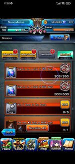Screenshot_2025-08-18-17-02-36-664_jp.goodsmile.grandsummonersglobal_android.jpg