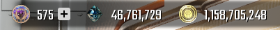 29.png