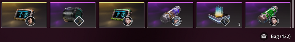 27.png