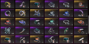25.png