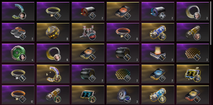 24.png