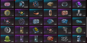 22.png
