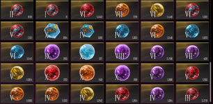 16.png