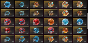 15.png