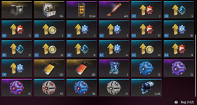 13.png