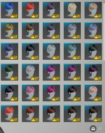 9.png