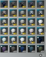 8.png