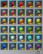 7.png