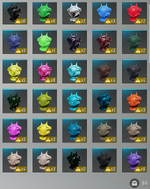 6.png