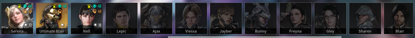 5.png