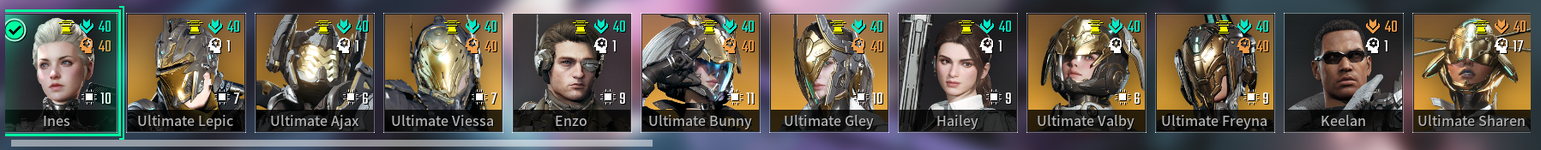 4.png