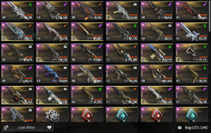 1.png