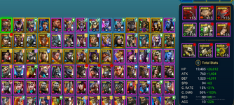 44.PNG