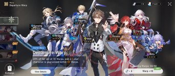 Screenshot_2025-08-18-19-05-00-247_com.nianwei.cloudphone-edit.jpg