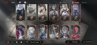 Screenshot_20250818_131456_Silver and blood.jpg
