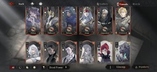 Screenshot_20250818_131452_Silver and blood.jpg