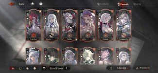 Screenshot_20250818_131441_Silver and blood.jpg