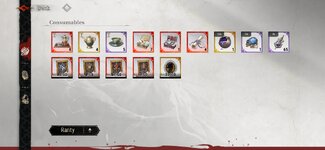 Screenshot_20250817_223927_Silver and blood.jpg