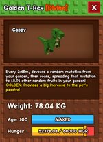 Titan Golden T-rex.png