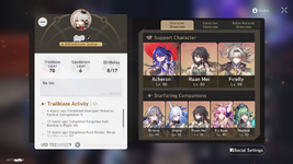 profile hsr.png