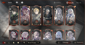 Screenshot 2025-08-18 132930.png
