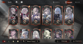 Screenshot 2025-08-18 132937.png