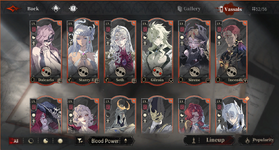 Screenshot 2025-08-18 132943.png