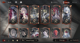 Screenshot 2025-08-18 132947.png