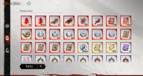 Screenshot 2025-08-18 133003.png
