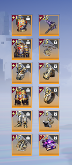 Screenshot_117.png