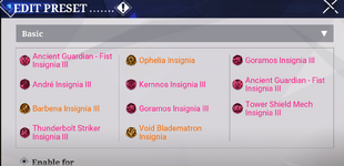 Screenshot_118.png