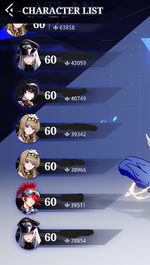 Screenshot_122.png